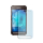 Vakoss SZKŁO do SAMSUNG G388F Galaxy Xcover 3 - 1433544 - zdjęcie